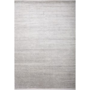 44567 Contemporary Indian 